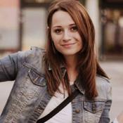 Podcast Mut zur Veränderung!