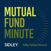 Podcast Mutual Fund Minute