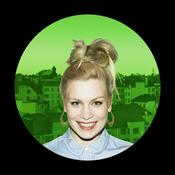 Podcast Muuttoliike