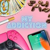 Podcast My Addiction with Marti Noxon and Megan Weaver