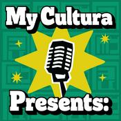 Podcast My Cultura Presents