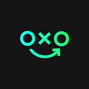 Podcast My Dental Playbook