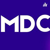 Podcast My Disciple Coach™