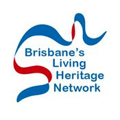 Podcast My favourite item