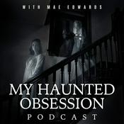 Podcast My Haunted Obsession