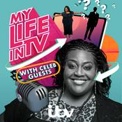 Podcast My Life In TV