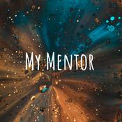 Podcast My Mentor