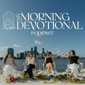 Podcast My Morning Devotional