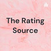 Podcast The Rating Source
