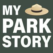 Podcast My Park Story