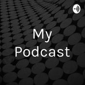 Podcast My Podcast