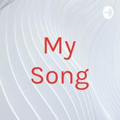 Podcast My Song