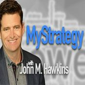 Podcast My Strategy