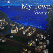 Podcast My Town
