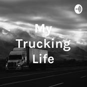 Podcast My Trucking Life