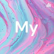 Podcast My