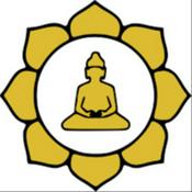 Podcast Myanmar Dhamma