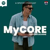 Podcast MyCORE