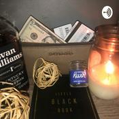 Podcast My’s Little Black Book (comedy)