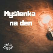 Podcast Myšlenka na den