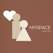 Podcast MySpace With You