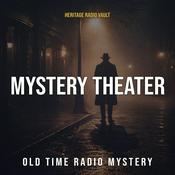 Podcast CBS Radio Mystery Theater | Old Time Radio Mystery Stories