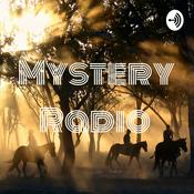 Podcast Mystery Radio