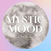 Podcast Mystic Mood