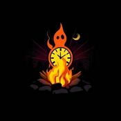 Podcast Mything 15 Minutes