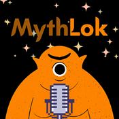 Podcast Mythlok - The Home of Mythology