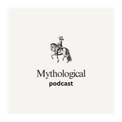 Podcast Mythological
