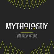 Podcast The MytholoGuy Podcast