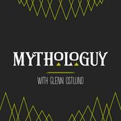 Podcast The MytholoGuy Podcast