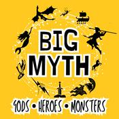 Podcast The Big Myth Podcast