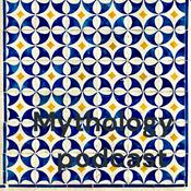 Podcast Mythology podcast