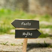 Podcast Myths and Misconceptions