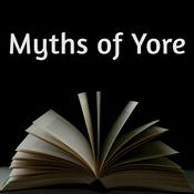 Podcast Myths of Yore