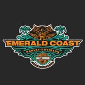 Podcast N.U.T.S. &amp; B.O.L.T.S.