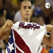 Podcast Nación Deportiva PR MUNDIAL DE BALONCESTO 2019 PUERTO RICO