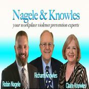 Podcast Nagele & Knowles
