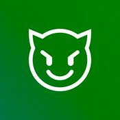 Podcast Naija Demon Podcast