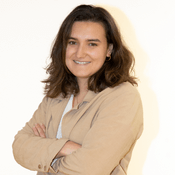 Podcast NAIZ IRRATIA - Marea Bizian | naiz.eus