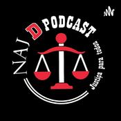 Podcast NAJ Podcast