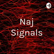 Podcast Naj Signals