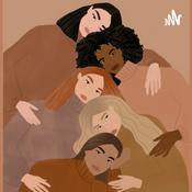 Podcast SLEEP DEPRIVED SERIES BY NAJ & FRIENDS