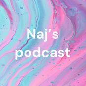 Podcast Naj’s podcast
