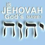 Podcast Names of Jehovah Punjabi Talk