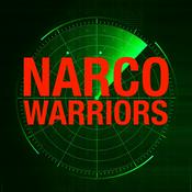 Podcast Narco Warriors: Secrets From The Global Drug War