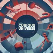 Podcast NASA's Curious Universe