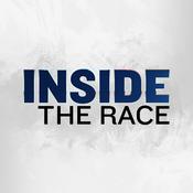 Podcast Inside The Race